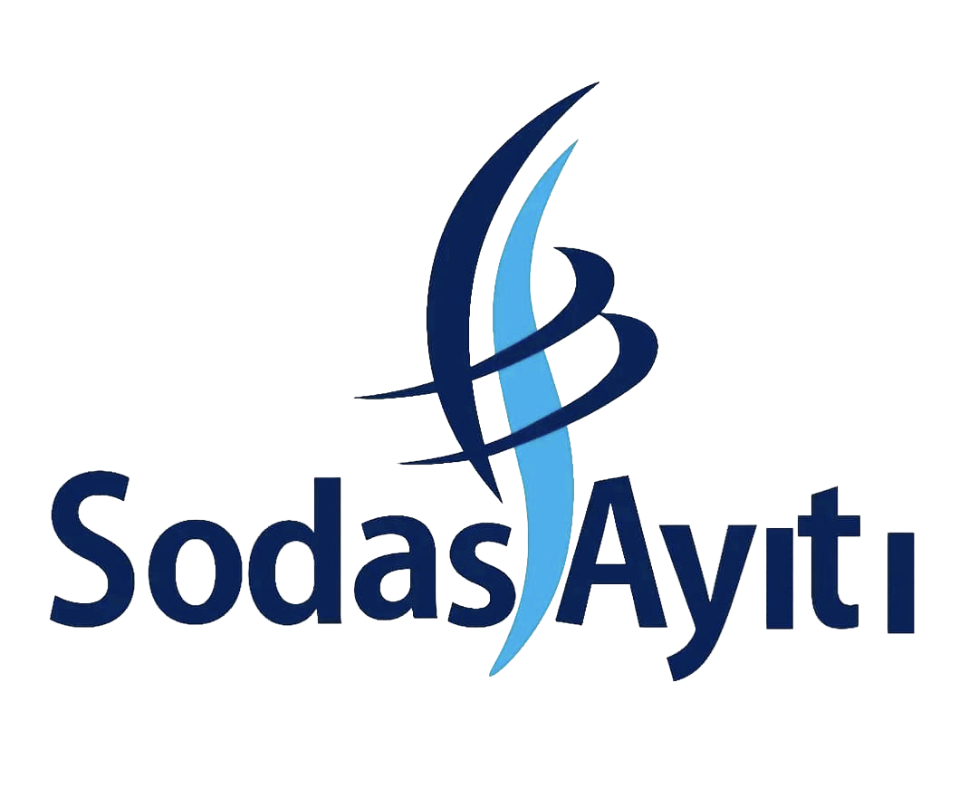 sodas-logo